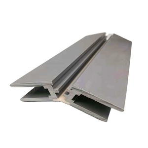 Cử<span class=keywords><strong>a</strong></span> sổ ép đùn nhự<span class=keywords><strong>a</strong></span> hình dạng, nhự<span class=keywords><strong>a</strong></span> co-đùn hồ sơ - Product Image 1