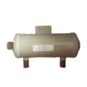 Nuevo tanque de nivel TRANE X13640679010 X13641524001 <span class=keywords><strong>ASM</strong></span> HUS03777 de la marca del año de la marca del modelo de HUS03777 - Product Image 1