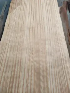 6mm Plywood Good Price 1220x2440mm Yellow Naga Mismatch Splicing Wood Osb Plywood 4x8 Sheet Naga Ordinary Plywood