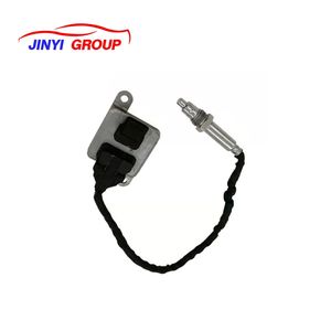 Sensor Nox de oxígeno y nitrógeno adecuado para JohnDeere DZ109125 - Product Image 1