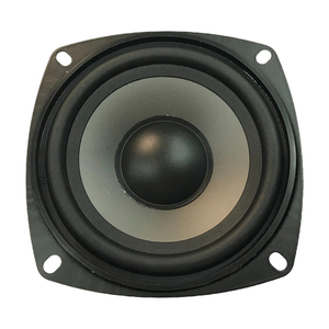 Loa mid bass chống nước 4 inch (4-023) dùng ngoài trời, sân vườn - Product Image 6