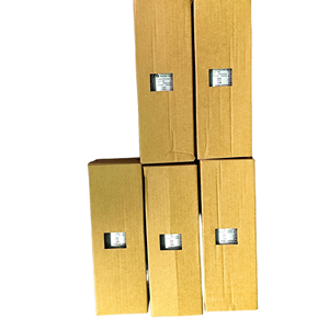 Epcos B32362-A3257-J031 <span class=keywords><strong>X2</strong></span> sınıf kapasitör güç kaynağı için 325nF 275VAC EMI filtre CE RoHS ücretsiz örnek - Product Image 5