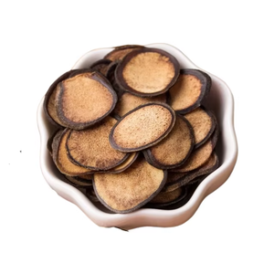 Péptido de Asta de Ciervo de Alta Pureza en Venta, Extracto de Asta de Ciervo al 98%, Péptido de Molécula Pequeña - Product Image 3