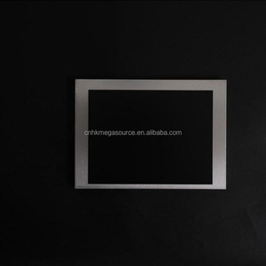 G057QTN01.0 5.7 "320*240 100% ของใหม่ของแท้จัดส่งโดยเร็วที่สุด - Product Image 2