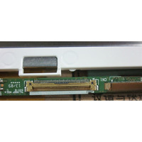 Écran LED d'origine 13.3 pouces pour HP Spectre XT PRO 13, remplacement 1366X768 LP133WH5-TSA1 LP133WH5 TSA1
