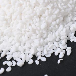 PE 압출 및 사출 성형용 투명 마스터 배치 황산 나트륨 필러 마스터 배치 - Product Image 5