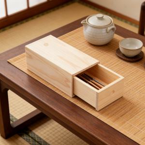 Personalized <strong>Matchbox</strong> Custom Match Box with Own Logo - Product Image 6