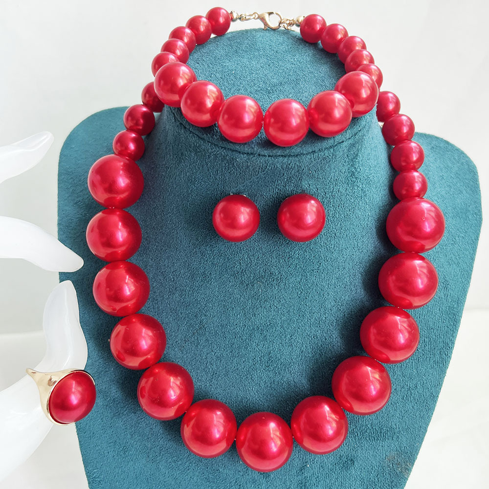 Rouge