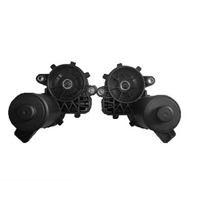 มอเตอร์กระบอกเบรกหลัง VOV S90 รุ่น 31400426 31400429 สำหรับอะไหล่ทดแทน TOYOTA FAW JP - Product Image 2
