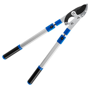 Lopping Shears Stainless Steel 20-30 Mm Trim Diameter For Gardening And Landscaping - Product Image 1