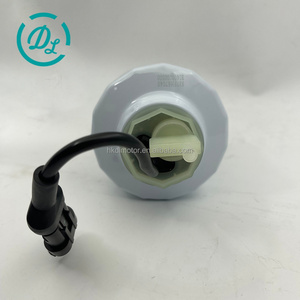 กรองน้ำมันดีเซล EexcavaStart รุ่น S01000-1105140B YC4A160-T303 ประสิทธิภาพสูง อายุการใช้งานยาวนาน 60000 กม. สำหรับเครื่องยนต์อุตสาหกรรม - Product Image 3