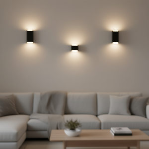 <b>Brushed</b> Pearl White 3 Seater <b>Plate</b> Compatible With Living International - Product Image 3