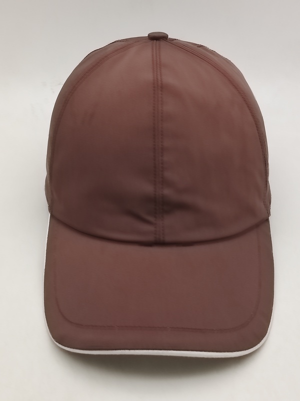 Custom Lightweight Breathable Recycled Nylon Polyester