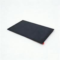 Écran tactile LCD TFT de qualité industrielle de 10,1 pouces, 800x1280, 300 cd/m², -20~70 ° C, Mini et Type-C