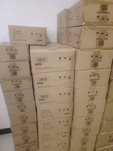 Shield Start Deck 100 (chinois) – Lots de cartes à collectionner d'anime à prix réduit, packs mystères en gros, boîte de jeu de cartes japonais très demandée - Product Image 6