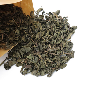 <span class=keywords><strong>Té</strong></span> <span class=keywords><strong>Verde</strong></span> Chino Chunmee, Venta al por Mayor de Fábrica, <span class=keywords><strong>Té</strong></span> <span class=keywords><strong>Verde</strong></span> Gunpowder de Buena Calidad y Sabor <span class=keywords><strong>con</strong></span> Jugo de <span class=keywords><strong>Limón</strong></span> - Product Image 2
