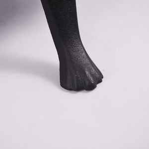 C01 Hot Bán Hydrogen Bếp <span class=keywords><strong>Gas</strong></span> Duy Nhất <span class=keywords><strong>Burner</strong></span> Cắm Trại Bếp <span class=keywords><strong>Gas</strong></span> Chảo Đúc Sắt <span class=keywords><strong>Burner</strong></span> - Product Image 3