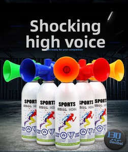 Sifflet d'arbitre en métal à 125 dB pour les courses <span class=keywords><strong>de</strong></span> bateaux-dragons, les matchs d'athlétisme, l'entraînement et la formation sportive - Product Image 6
