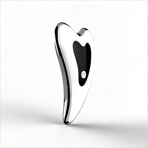 <strong>Slimming</strong> Face Lift Anti Wrinkle Anti Age Face Beauty Lift Massager <strong>Tools</strong> Facial Massage Guasha Board - Product Image 4