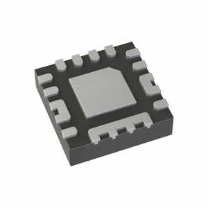 Power Management (PMIC) LTC3313JV#PBF Buy Electronics Components Online 18 PowerTFQFN BOM IC In Stock - Product Image 1