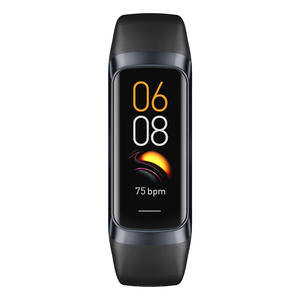 Relojes Inteligentes al por Mayor, AMOLED, iOS, Monitor de Ritmo Cardíaco, Rastreador de Actividad Física, Oxígeno en Sangre, Resistente al Agua IP67, Personalizado - Product Image 1