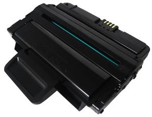 خرطوشة حبر متوافقة (106R01487) لطابعات زيروكس وورك سنتر <span class=keywords><strong>3210</strong></span>/3220 - Product Image 3