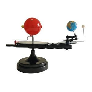 Modelo de enseñanza personalizado de <span class=keywords><strong>alta</strong></span> calidad Sciedu modelo sol-luna-tierra para Ciencias de la tierra y geografía - Product Image 6