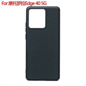 Funda Protectora de Silicona TPU Suave de Color Mate para Teléfono Móvil <span class=keywords><strong>MOTO</strong></span> <span class=keywords><strong>X30</strong></span> <span class=keywords><strong>PRO</strong></span> S30 <span class=keywords><strong>PRO</strong></span> 5G - Product Image 4