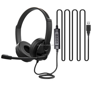 LS-G28 High Quality Consumer Electronics Wireless Headphones Oem Earphones Earbuds Headset Headphone with Mic