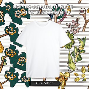 Camisetas de Gimnasio para Hombre, Cuello Redondo, Manga Corta, Corte Regular, 100% Algodón Premium, Tela de 300g, Venta al Por Mayor - Product Image 2