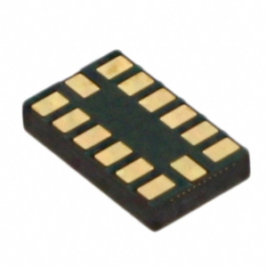 KXSS5-2057-FR ชิ้นส่วนอิเล็กทรอนิกส์ใหม่และของแท้ เซ็นเซอร์ตรวจจับความเคลื่อนไหว เครื่องวัดความเร่ง - Product Image 1