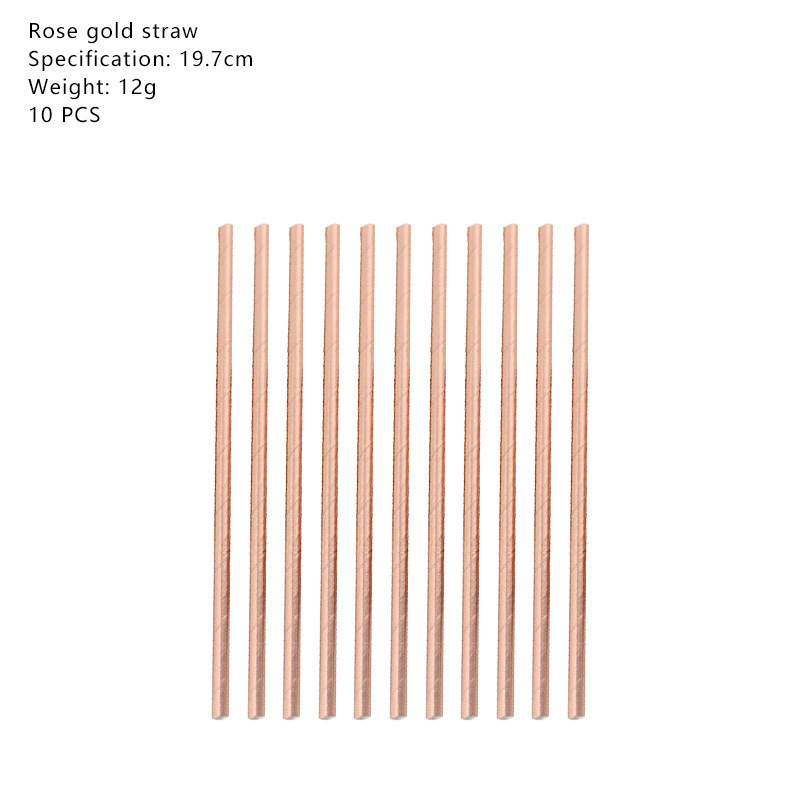 หลอด*10ชิ้น