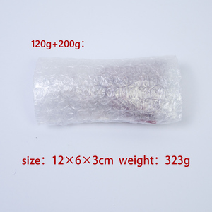 2 PCS 120+ 200G Plombes à motifs, plusieurs designs, résistantes aux rayures, pour la <span class=keywords><strong>couture</strong></span> ou la découpe de tissus - Product Image 6