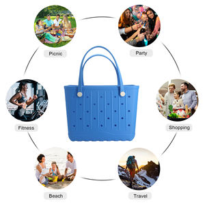 Nouvelles dames EVA <span class=keywords><strong>sac</strong></span> Portable lavable épaule supermarché Shopping voyage <span class=keywords><strong>luxe</strong></span> <span class=keywords><strong>sac</strong></span> <span class=keywords><strong>de</strong></span> <span class=keywords><strong>plage</strong></span> grand <span class=keywords><strong>sac</strong></span> <span class=keywords><strong>de</strong></span> tourbière - Product Image 6