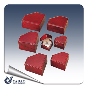 Luxury Custom Wooden <strong>Box</strong> <strong>for</strong> <strong>Women</strong> Cosmetic and <strong>Jewellery</strong> Storage and Packing Used <strong>for</strong> Home Decor and Travel Wooden Makeup case - Product Image 6