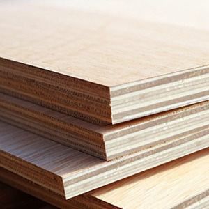 Pavimento in <span class=keywords><strong>Legno</strong></span> Ingegnerizzato Naturale di Alta Qualità Prodotto in Fabbrica, Spessore 9mm 15mm 18mm, Pavimentazione in Compensato di Eucalipto Europeo - Product Image 2