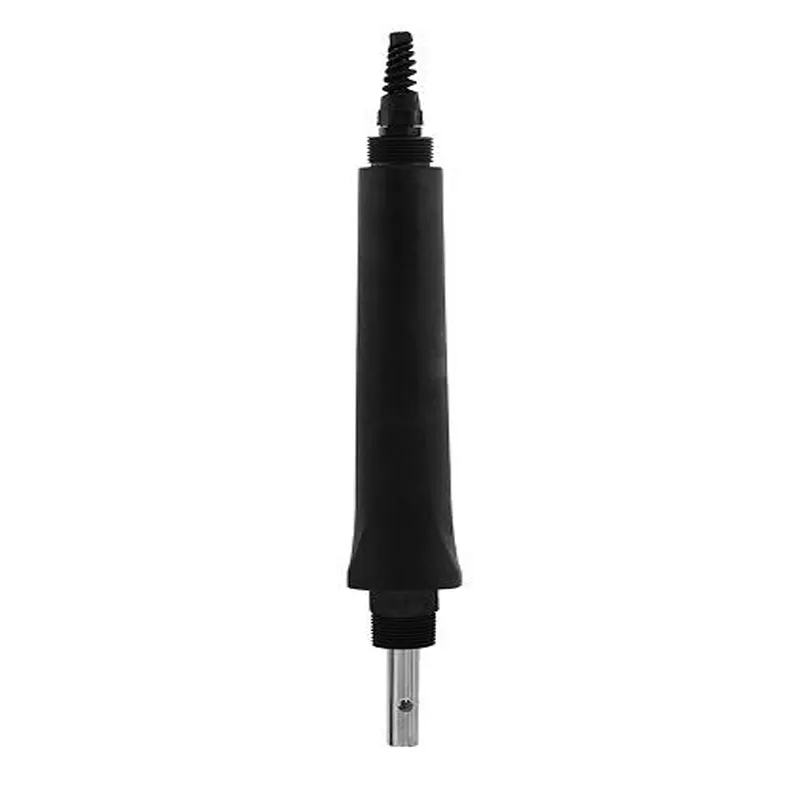 TDS sensor rs485 tds sensor Probe for water test