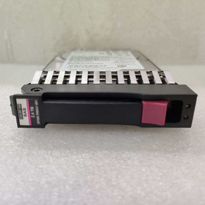 منتج رائج q41a ، من من من من نوع SAS ، SAS ، 12 جم ، محرك MSA - Product Image 2