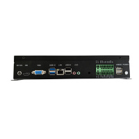 Precio de fábrica Mini ordenador PC hecho en China Intel I3/I5 4th 12th Gen Home Office Mini PC para Win 10 11