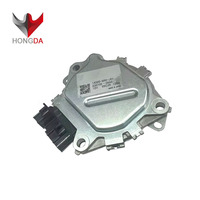 Pièces détachées automobiles ELECTRIC VTC MOTOR ASSY 14320-5R0-J01 Pour Honda Accord 2016-2023