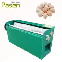 Source Machine à laver pour œufs de poulet, 20 pièces, nouvelle brosse,  nettoyage des œufs coupés on m.alibaba.com