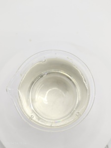 Fertilizante <span class=keywords><strong>Foliar</strong></span> Orgánico Canberra con Calcio, Magnesio, Zinc, Boro, Hierro, Molibdeno y Oligoelementos - Product Image 4