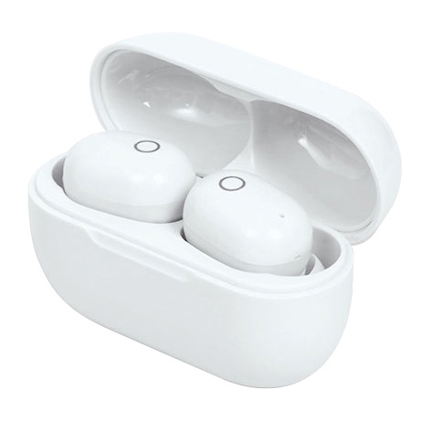 FB-T5 Premium Factory Wireless 5.0 JL Earhook Earbuds with 5.0 JL Chipset Mic AAC Codecs 12-Month Warranty Gift Box Cheap Price