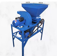 Éplucheur de fruits 3 en 1 - Éplucheur de graines de camélia/graines de ricin/arachides de haute qualité, séparateur professionnel de graines de camélia