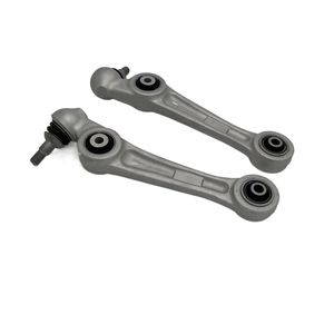 Braccio di Controllo per <span class=keywords><strong>BMW</strong></span> M5M6 31122284977, Braccio di Sospensione 31122284978, <span class=keywords><strong>Componenti</strong></span> di Sospensione - Product Image 1