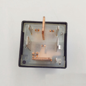 Auto <b>Relay</b> 171911261E 191911261C For Car Replacement Repair Plastic Body - Product Image 3