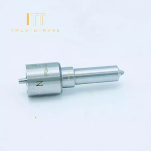 High-Speed Steel Auto Parts <strong>P</strong> Series Diesel Fuel Nozzle 0433271629 DLLA140P629 <strong>Inject</strong> New Condition - Product Image 5