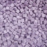 Gedroogd fruit & yoghurtblokjes gemengd gedroogd fruit instant snack bulk vacuüm verpakt topkwaliteit