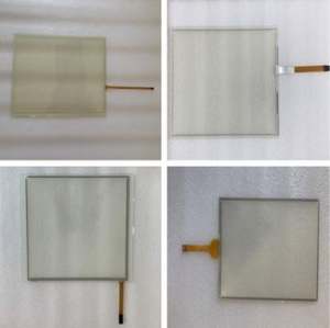 Interface homme-machine TH765-NU TH765-N TH765-MT Écran Externe KDT-5666 D'origine <span class=keywords><strong>TouchPad</strong></span> TG765-NT-XT-MT résister film - Product Image 5