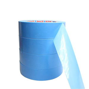 เทปไม่พิมพ์สีฟ้า<span class=keywords><strong>64283</strong></span>ไม่ตกค้างอุตสาหกรรมเฟอร์นิเจอร์แบบเดี่ยว - Product Image 6